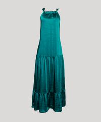 9979791-Verde_6