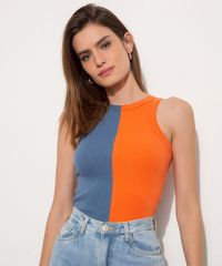 9979857-Multicor_1