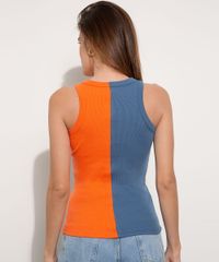 9979857-Multicor_2
