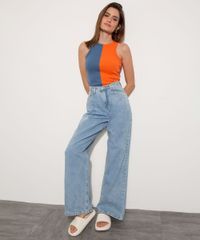 9979857-Multicor_3