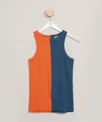 9979857-Multicor_6