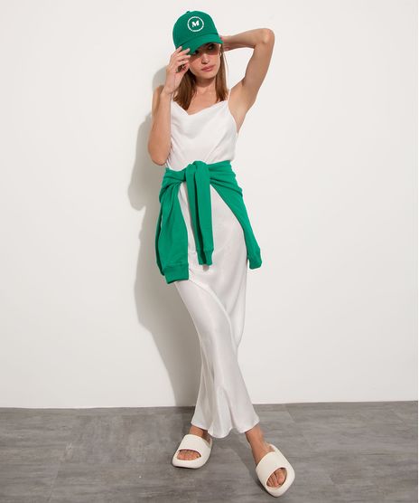 9981456-Off_White_1