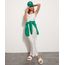 9981456-Off_White_1