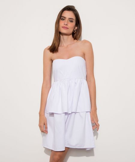 9982067-Branco_1 9982067-Branco_1