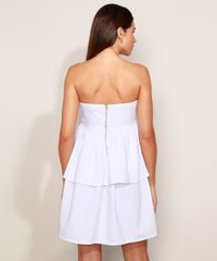 9982067-Branco_2