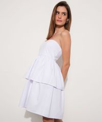 9982067-Branco_7