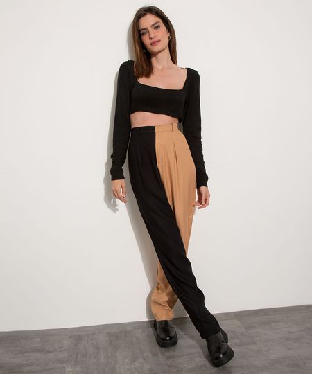 9988161-Multicor_1 9988161-Multicor_1