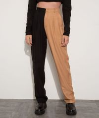9988161-Multicor_2