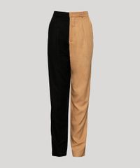 9988161-Multicor_6