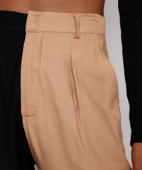 9988161-Multicor_7