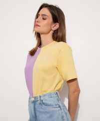 9992362-Multicor_1