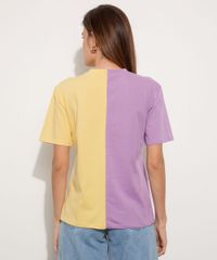 9992362-Multicor_2
