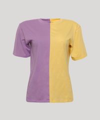 9992362-Multicor_6