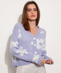 1002424-Lilas_1