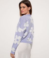 1002424-Lilas_2