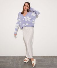 1002424-Lilas_3