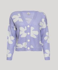 1002424-Lilas_6