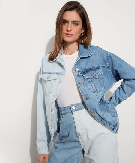 1003871-Azul_Medio_1 1003871-Azul_Medio_1