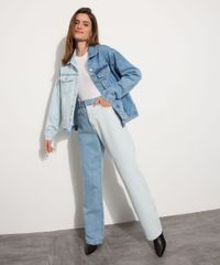 1003871-Azul_Medio_3
