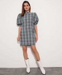9991787-Multicor_1