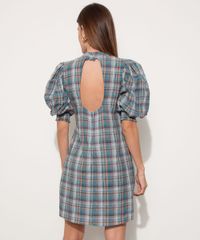 9991787-Multicor_2