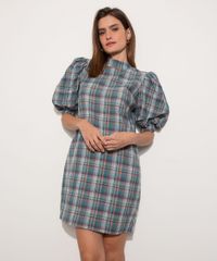 9991787-Multicor_3