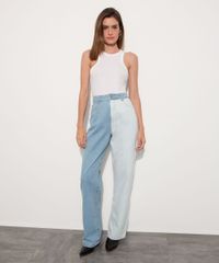 9994676-Azul_Claro_1 9994676-Azul_Claro_1