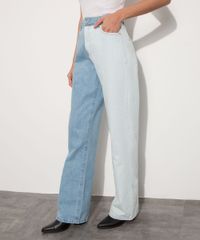 9994676-Azul_Claro_2 9994676-Azul_Claro_2