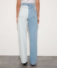 9994676-Azul_Claro_3 9994676-Azul_Claro_3