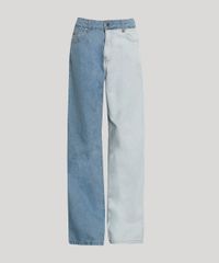 9994676-Azul_Claro_5 9994676-Azul_Claro_5