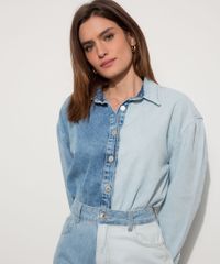 1003870-Azul_Claro_1