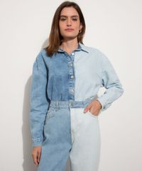 1003870-Azul_Claro_5