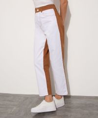 1003969-Caramelo_2 1003969-Caramelo_2