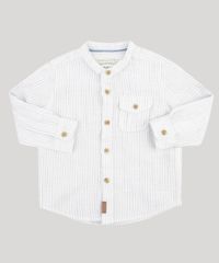 Camisa-Infantil-Listrada-com-Bolso-Gola-Padre-Manga-Longa-Off-White-9145310-Off_White_1
