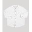 Camisa-Infantil-Listrada-com-Bolso-Gola-Padre-Manga-Longa-Off-White-9145310-Off_White_1