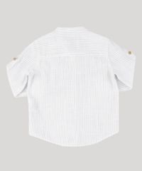 Camisa-Infantil-Listrada-com-Bolso-Gola-Padre-Manga-Longa-Off-White-9145310-Off_White_2