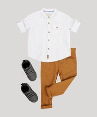 Camisa-Infantil-Listrada-com-Bolso-Gola-Padre-Manga-Longa-Off-White-9145310-Off_White_3