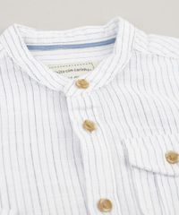 Camisa-Infantil-Listrada-com-Bolso-Gola-Padre-Manga-Longa-Off-White-9145310-Off_White_4