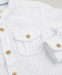Camisa-Infantil-Listrada-com-Bolso-Gola-Padre-Manga-Longa-Off-White-9145310-Off_White_5
