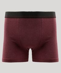 Cueca-Boxer-Masculina-Vinho-9181220-Vinho_1