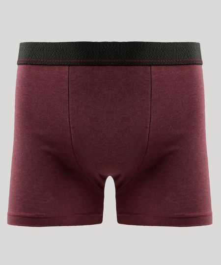 Cueca-Boxer-Masculina-Vinho-9181220-Vinho_1 Cueca-Boxer-Masculina-Vinho-9181220-Vinho_1