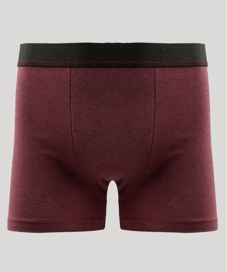 Cueca-Boxer-Masculina-Vinho-9181220-Vinho_1