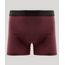 Cueca-Boxer-Masculina-Vinho-9181220-Vinho_1