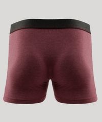 Cueca-Boxer-Masculina-Vinho-9181220-Vinho_2