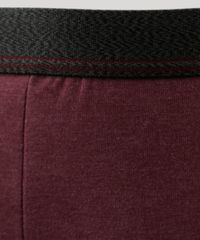 Cueca-Boxer-Masculina-Vinho-9181220-Vinho_3