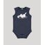 Body-Infantil-Marie-Sem-Manga-Decote-Redondo-em-Algodao---Sustentavel-Azul-Marinho-8921684-Azul_Marinho_1