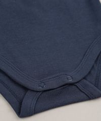 Body-Infantil-Marie-Sem-Manga-Decote-Redondo-em-Algodao---Sustentavel-Azul-Marinho-8921684-Azul_Marinho_4