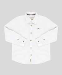 Camisa-Infantil-com-Bolso-Manga-Longa-Off-White-9201649-Off_White_1