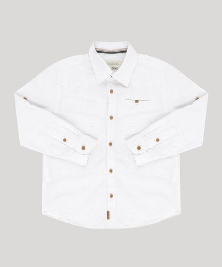 Camisa-Infantil-com-Bolso-Manga-Longa-Off-White-9201649-Off_White_1 Camisa-Infantil-com-Bolso-Manga-Longa-Off-White-9201649-Off_White_1