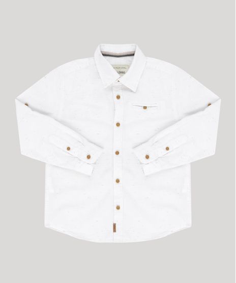 Camisa-Infantil-com-Bolso-Manga-Longa-Off-White-9201649-Off_White_1
